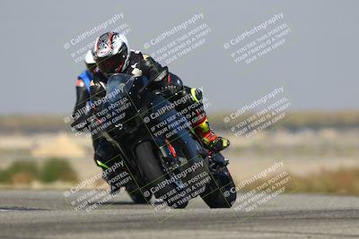 media/Nov-03-2025-Lets Ride (Mon) [[4d74c1c4d3]]/C Group/1040am (Sweeper)/